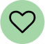 brendiro logo